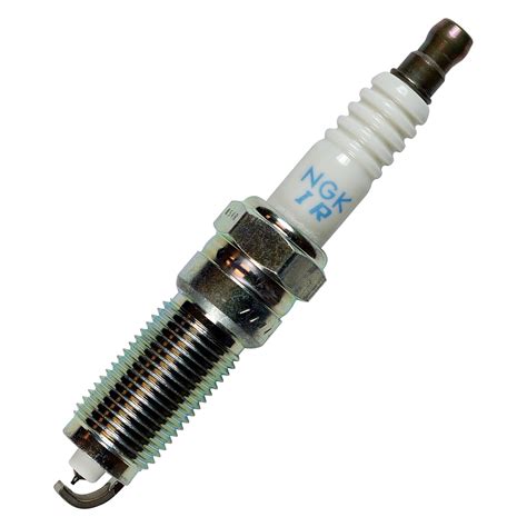 ngk iridium spark plugs